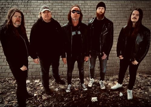 darkness line up 2024